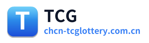 TCG